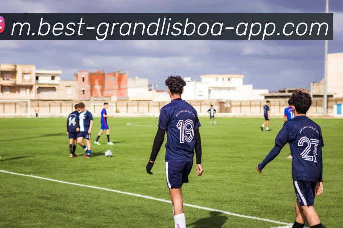 新葡京娱乐品牌故事